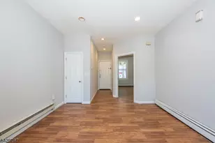 162 E Main St, Prospect Park, NJ 07508 - Photo 2