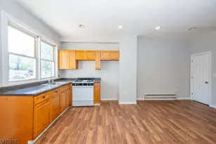 162 E Main St, Prospect Park, NJ 07508 - Photo 6