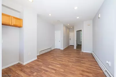 162 E Main St, Prospect Park, NJ 07508 - Photo 4