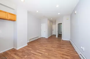 162 E Main St, Prospect Park, NJ 07508 - Photo 4