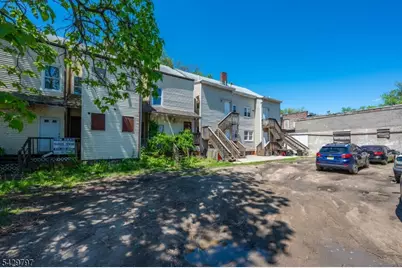 162 E Main St, Prospect Park, NJ 07508 - Photo 18