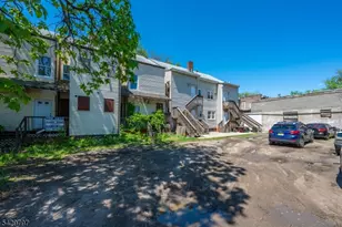 162 E Main St, Prospect Park, NJ 07508 - Photo 18