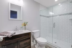 63 Hillside Ave, Livingston, NJ 07039 - Photo 18