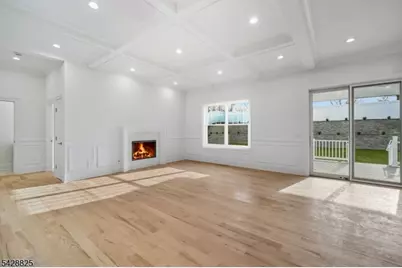 63 Hillside Ave, Livingston, NJ 07039 - Photo 14