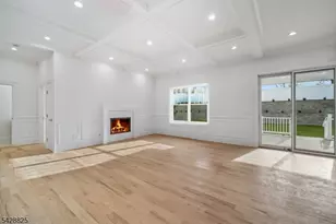 63 Hillside Ave, Livingston, NJ 07039 - Photo 14