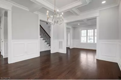 63 Hillside Ave, Livingston, NJ 07039 - Photo 16