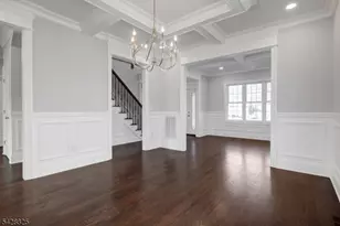 63 Hillside Ave, Livingston, NJ 07039 - Photo 16