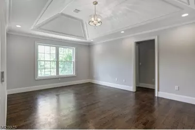 63 Hillside Ave, Livingston, NJ 07039 - Photo 22