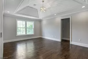 63 Hillside Ave, Livingston, NJ 07039 - Photo 22
