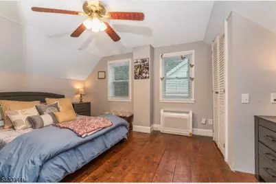 64 Brunswick Ave, Bloomsbury, NJ 08804 - Photo 18