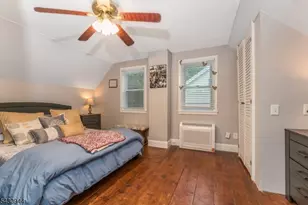 64 Brunswick Ave, Bloomsbury, NJ 08804 - Photo 18