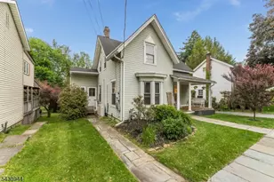 64 Brunswick Ave, Bloomsbury, NJ 08804 - Photo 22