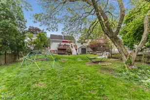 64 Brunswick Ave, Bloomsbury, NJ 08804 - Photo 28
