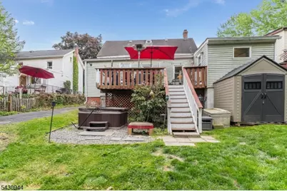64 Brunswick Ave, Bloomsbury, NJ 08804 - Photo 26