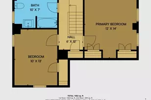 64 Brunswick Ave, Bloomsbury, NJ 08804 - Photo 30