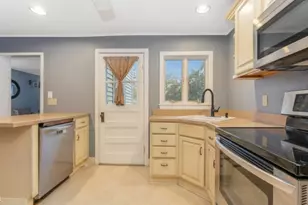 64 Brunswick Ave, Bloomsbury, NJ 08804 - Photo 12