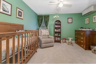 64 Brunswick Ave, Bloomsbury, NJ 08804 - Photo 16