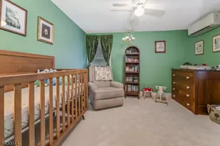 64 Brunswick Ave, Bloomsbury, NJ 08804 - Photo 16
