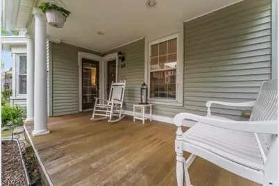 64 Brunswick Ave, Bloomsbury, NJ 08804 - Photo 2