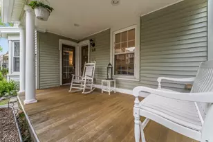 64 Brunswick Ave, Bloomsbury, NJ 08804 - Photo 2