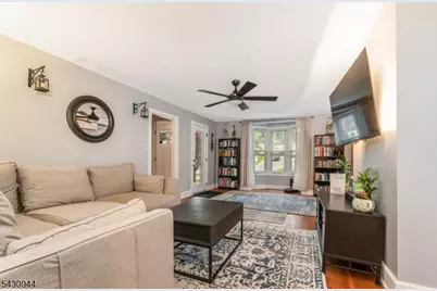 64 Brunswick Ave, Bloomsbury, NJ 08804 - Photo 6