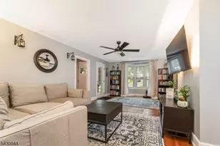 64 Brunswick Ave, Bloomsbury, NJ 08804 - Photo 6