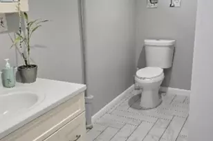 852 Joralemon St, Belleville, NJ 07109 - Photo 12