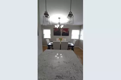 852 Joralemon St, Belleville, NJ 07109 - Photo 6