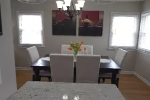 852 Joralemon St, Belleville, NJ 07109 - Photo 6