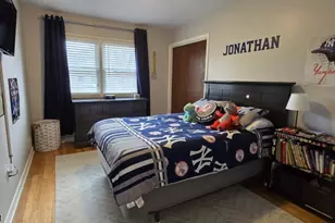 852 Joralemon St, Belleville, NJ 07109 - Photo 10