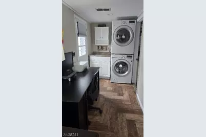 852 Joralemon St, Belleville, NJ 07109 - Photo 14