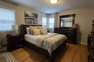 852 Joralemon St, Belleville, NJ 07109 - Photo 8