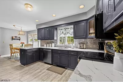 49 Stillwater Rd, Hardwick Township, NJ 07825 - Photo 44