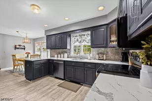 49 Stillwater Rd, Hardwick Township, NJ 07825 - Photo 44