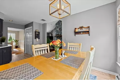 49 Stillwater Rd, Hardwick Township, NJ 07825 - Photo 42