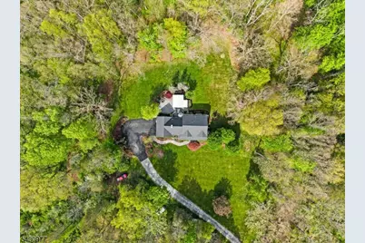 49 Stillwater Rd, Hardwick Township, NJ 07825 - Photo 38