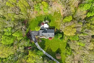 49 Stillwater Rd, Hardwick Township, NJ 07825 - Photo 38