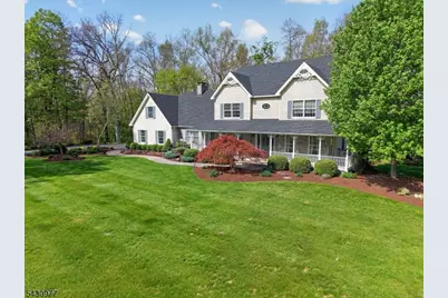 49 Stillwater Rd, Hardwick Township, NJ 07825 - Photo 2