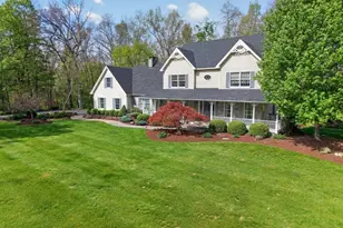 49 Stillwater Rd, Hardwick Township, NJ 07825 - Photo 2