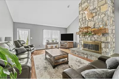 49 Stillwater Rd, Hardwick Township, NJ 07825 - Photo 14