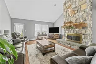 49 Stillwater Rd, Hardwick Township, NJ 07825 - Photo 14