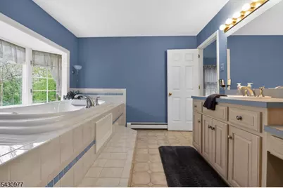 49 Stillwater Rd, Hardwick Township, NJ 07825 - Photo 24