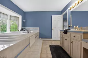 49 Stillwater Rd, Hardwick Township, NJ 07825 - Photo 24