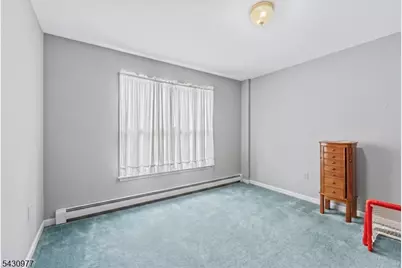 49 Stillwater Rd, Hardwick Township, NJ 07825 - Photo 20