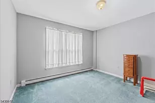 49 Stillwater Rd, Hardwick Township, NJ 07825 - Photo 20