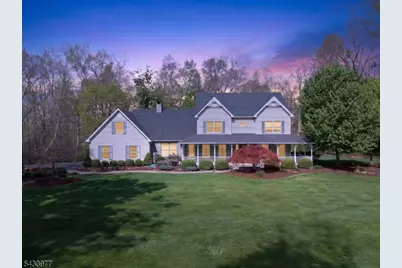 49 Stillwater Rd, Hardwick Township, NJ 07825 - Photo 4