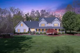 49 Stillwater Rd, Hardwick Township, NJ 07825 - Photo 4