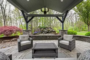 49 Stillwater Rd, Hardwick Township, NJ 07825 - Photo 46
