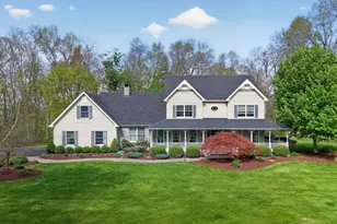 49 Stillwater Rd, Hardwick Township, NJ 07825 - Photo 1