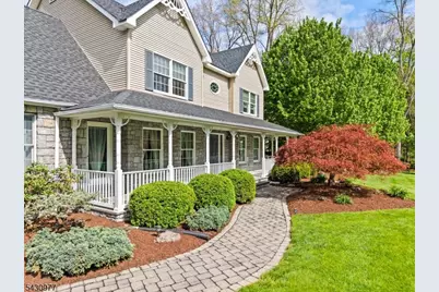 49 Stillwater Rd, Hardwick Township, NJ 07825 - Photo 40